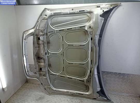 купить Капот на Opel Omega B (1994-2003)