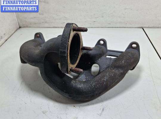 купить Коллектор выпускной на Volkswagen Passat B5+ (GP)