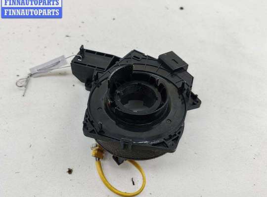 купить Шлейф подрулевой на Ford Transit (2006-2014)