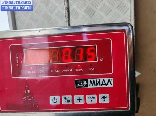 купить Плата фонаря заднего правого на Opel Astra G (1998-2004)