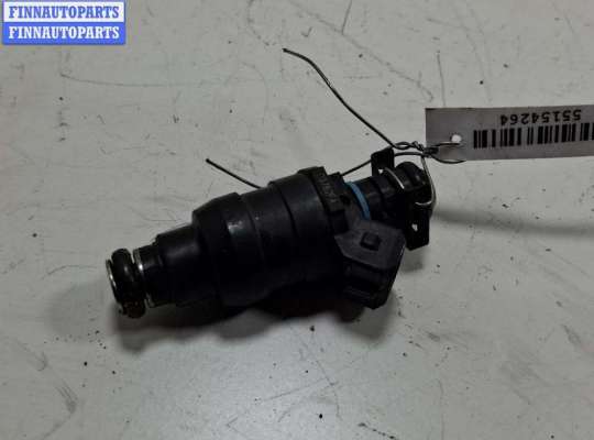 купить Форсунка топливная на BMW 3 E36 (1991-2000)