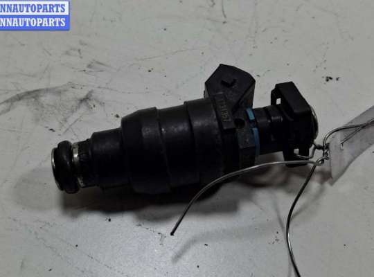 купить Форсунка топливная на BMW 3 E36 (1991-2000)