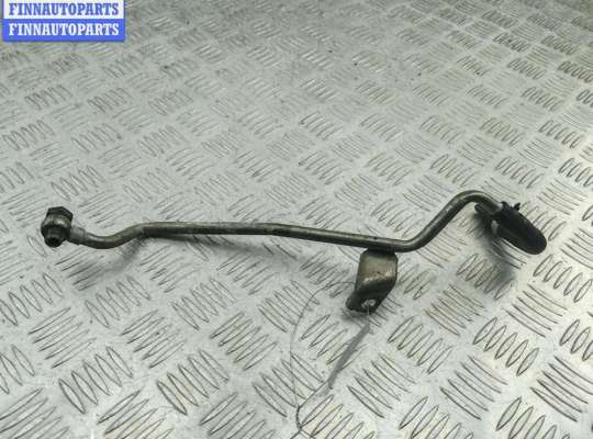 купить Трубка масляная турбины на Ford Mondeo IV (2007-2014)