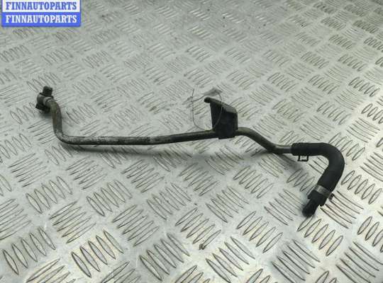 купить Трубка масляная турбины на Ford Mondeo IV (2007-2014)