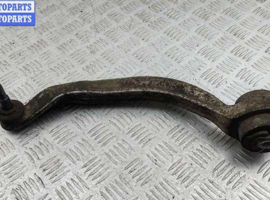 купить Рычаг подвески передний левый на Volkswagen Passat B5+ (GP)