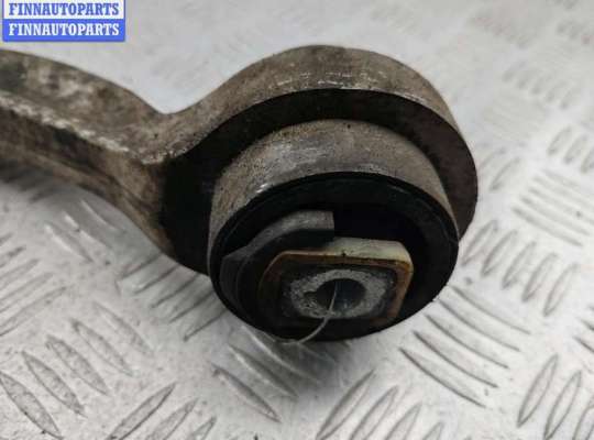 купить Рычаг подвески передний левый на Volkswagen Passat B5+ (GP)