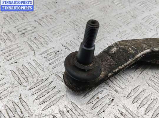 купить Рычаг подвески передний левый на Volkswagen Passat B5+ (GP)