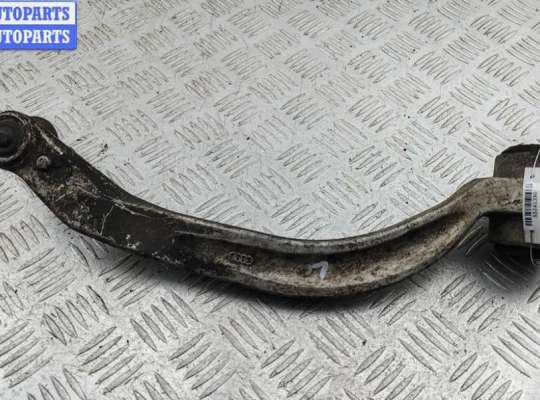 купить Рычаг подвески передний левый на Volkswagen Passat B5+ (GP)