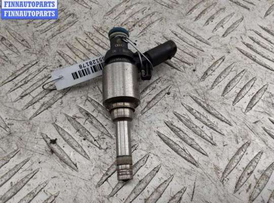 купить Форсунка топливная на Volkswagen Passat B6