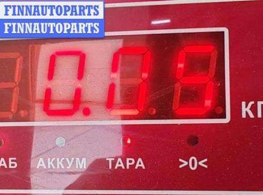 купить Форсунка топливная на Volkswagen Passat B6