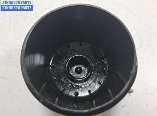 купить Крышка масляного фильтра на Opel Zafira B (2004-2014)