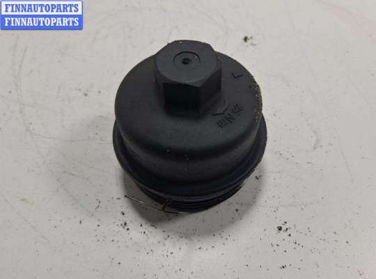 купить Крышка масляного фильтра на Opel Zafira B (2004-2014)