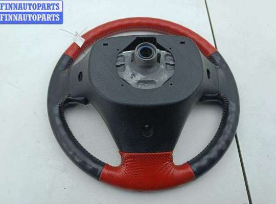 купить Руль на Kia Rio (2005-2011)