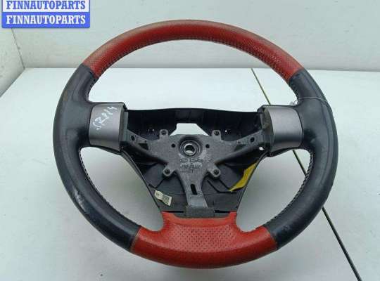 купить Руль на Kia Rio (2005-2011)