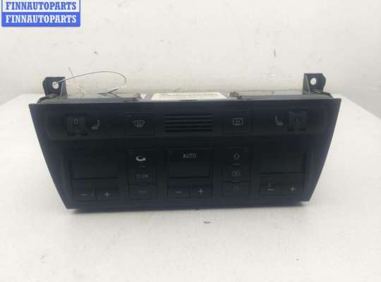 купить Переключатель отопителя на Audi A6 C5 Allroad (2000-2005)