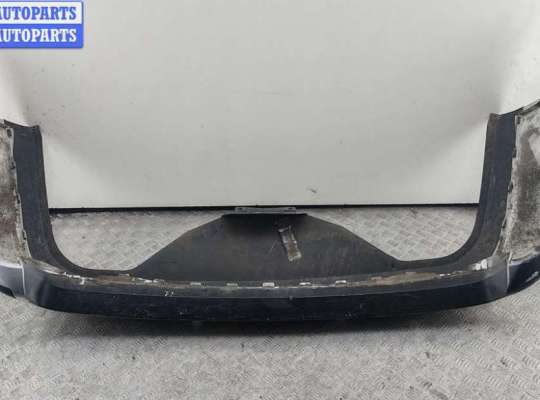 купить Бампер задний на Ford Mondeo III (2000-2007)