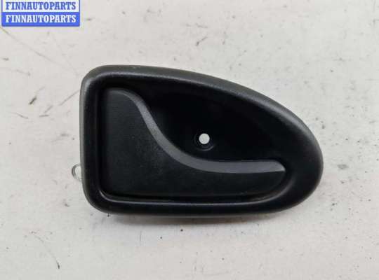 купить Ручка двери внутренняя передняя левая на Dacia (Renault) Logan