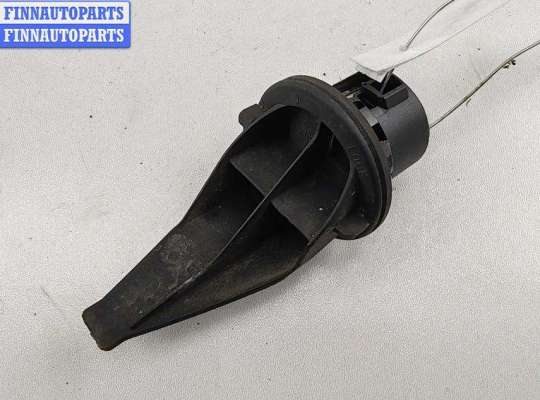 купить Патрон лампы указателя поворота на Ford Focus I (1998-2005)