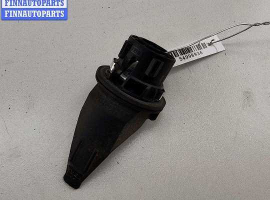 купить Патрон лампы указателя поворота на Ford Focus I (1998-2005)