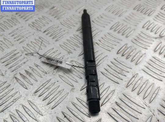 купить Форсунка топливная на Mercedes E-Class W211 (2002-2009)