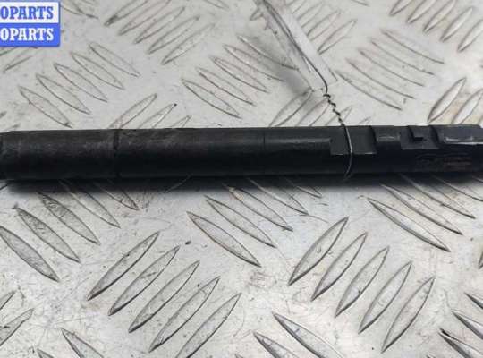 купить Форсунка топливная на Mercedes E-Class W211 (2002-2009)