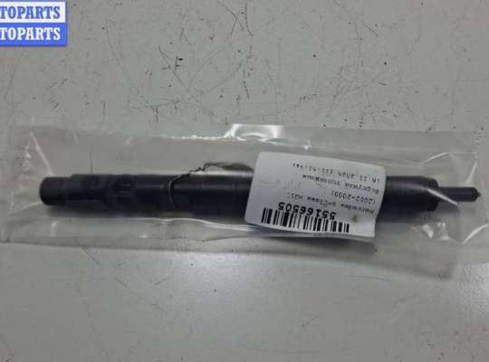 купить Форсунка топливная на Mercedes E-Class W211 (2002-2009)