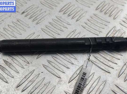 купить Форсунка топливная на Mercedes E-Class W211 (2002-2009)