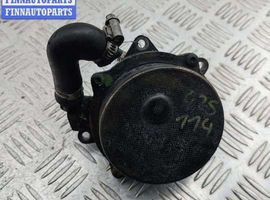 купить Насос вакуумный на Audi A6 C5 (1997-2005)