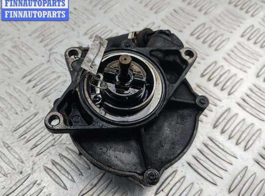 купить Насос вакуумный на Audi A6 C5 (1997-2005)