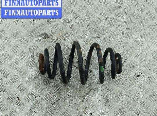 купить Пружина подвески задняя на Volkswagen Passat B5