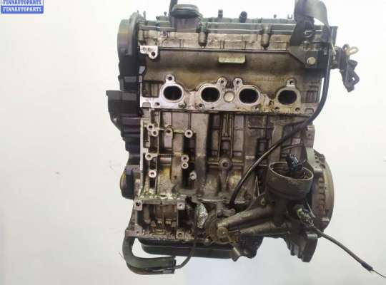 купить Двигатель (ДВС) на Peugeot 307