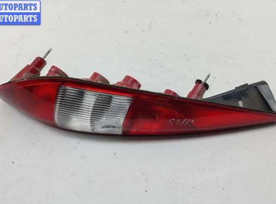 купить Фонарь задний левый на Ford Mondeo III (2000-2007)