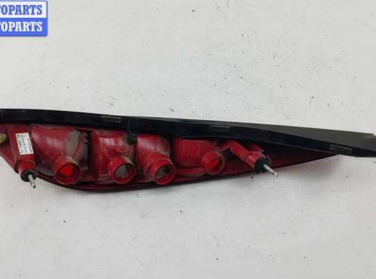 купить Фонарь задний левый на Ford Mondeo III (2000-2007)