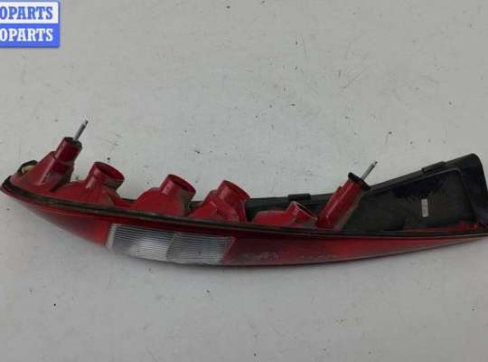 купить Фонарь задний левый на Ford Mondeo III (2000-2007)