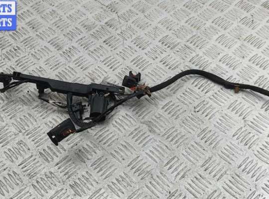 купить Проводка на Ford Mondeo II (1996-2000)