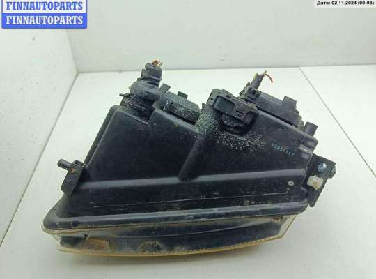 купить Фара правая на Volkswagen Passat B5