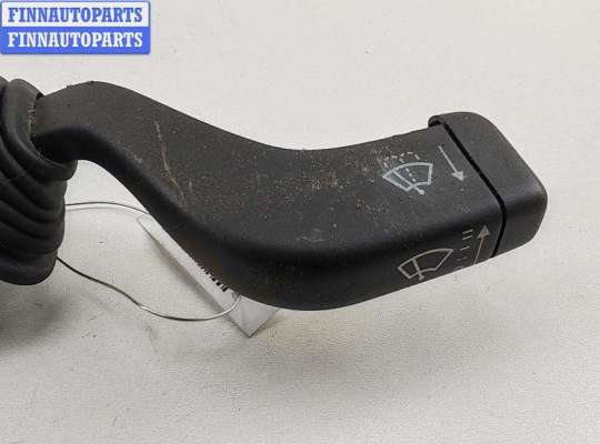 купить Переключатель дворников на Opel Vectra B (1995-2002)