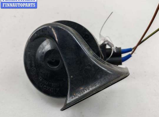 купить Сигнал (клаксон) на Audi A6 C5 (1997-2005)