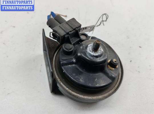 купить Сигнал (клаксон) на Audi A6 C5 (1997-2005)