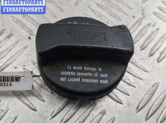 купить Пробка маслозаливная на Volkswagen Sharan (2000-2010)