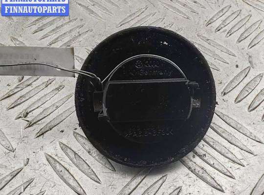 купить Пробка маслозаливная на Volkswagen Sharan (2000-2010)