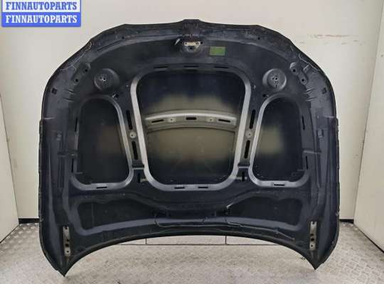 купить Капот на BMW 5 E60/E61 (2003-2010)