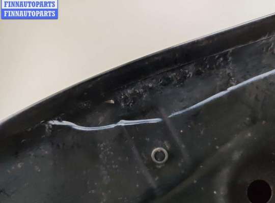 купить Капот на BMW 5 E60/E61 (2003-2010)