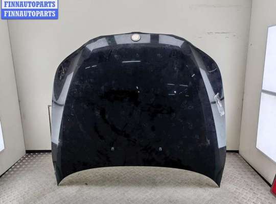 Купить Капот на BMW 5 E60/E61 (2003-2010) Капот BM3558950 на BMW 5 E60/E61 (2003-2010)