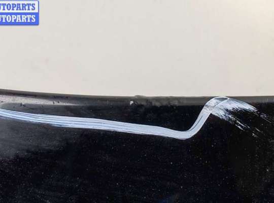 купить Капот на BMW 5 E60/E61 (2003-2010)