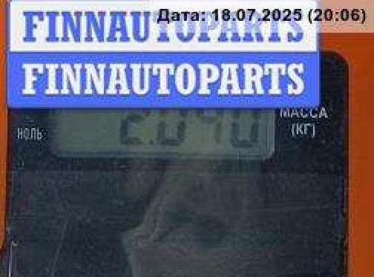 купить Фара правая на Renault Scenic I (1996-2003)