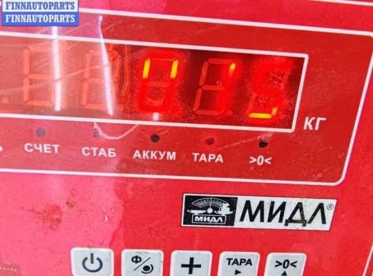 купить Насос (моторчик) омывателя стекла на Opel Astra G (1998-2004)