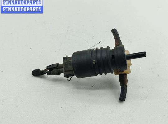 купить Насос (моторчик) омывателя стекла на Opel Astra G (1998-2004)