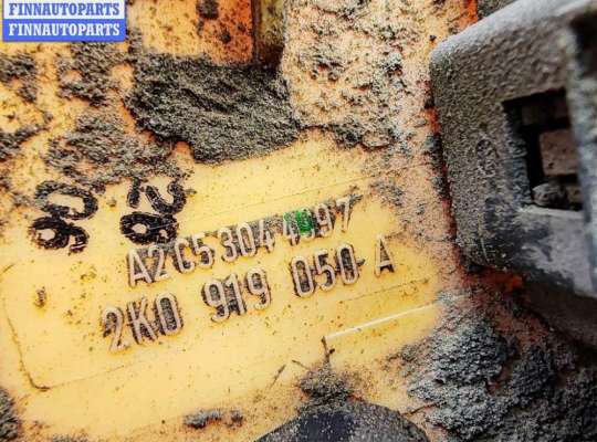 купить Насос топливный на Volkswagen Caddy (2004-2010)