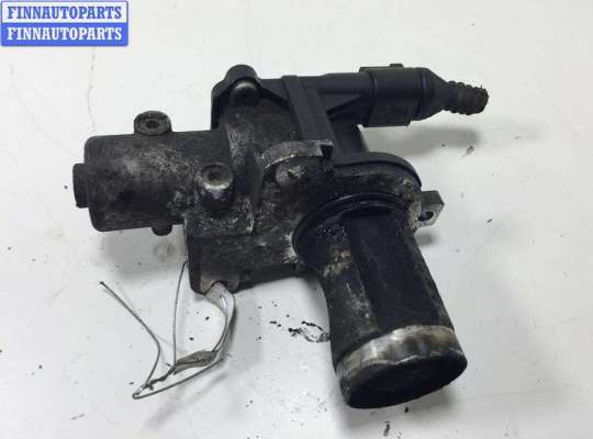 купить Клапан EGR (рециркуляции выхлопных газов) на Volkswagen Passat B5+ (GP)